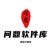 酷咪视频下载官方版图片